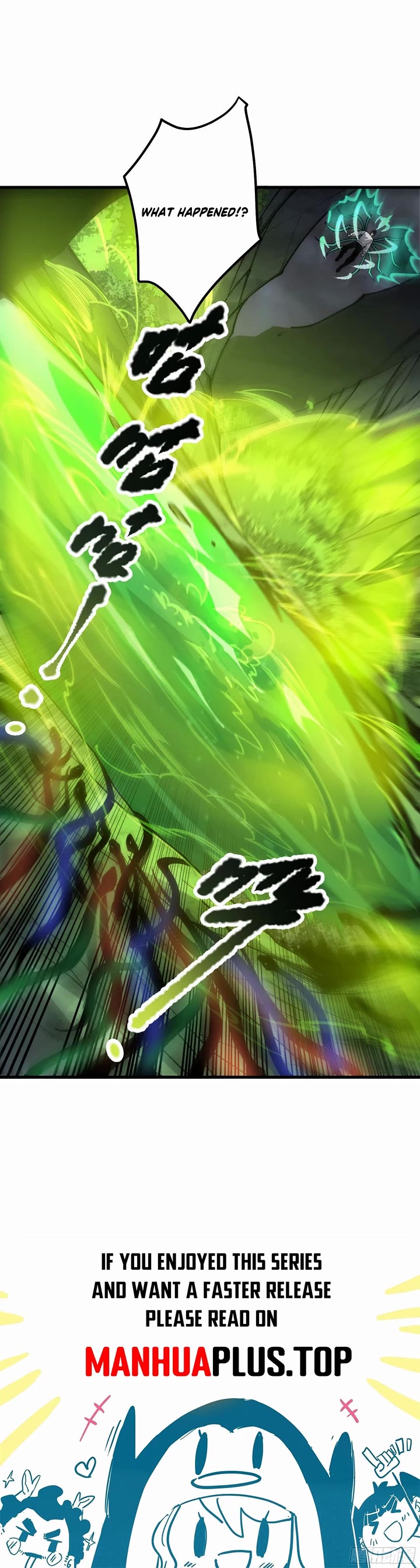 Disastrous Necromancer chapter 208 page 26