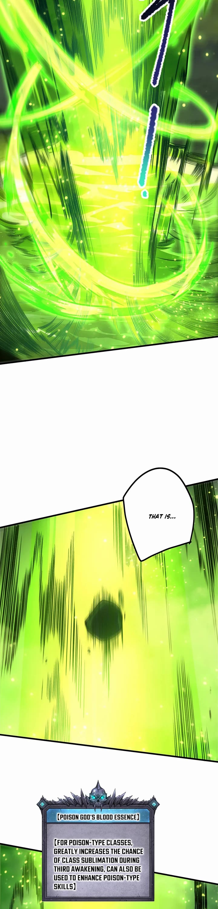 Disastrous Necromancer chapter 209 page 11