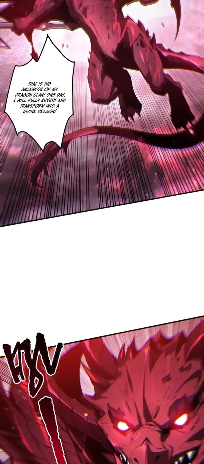 Disastrous Necromancer chapter 233 page 26