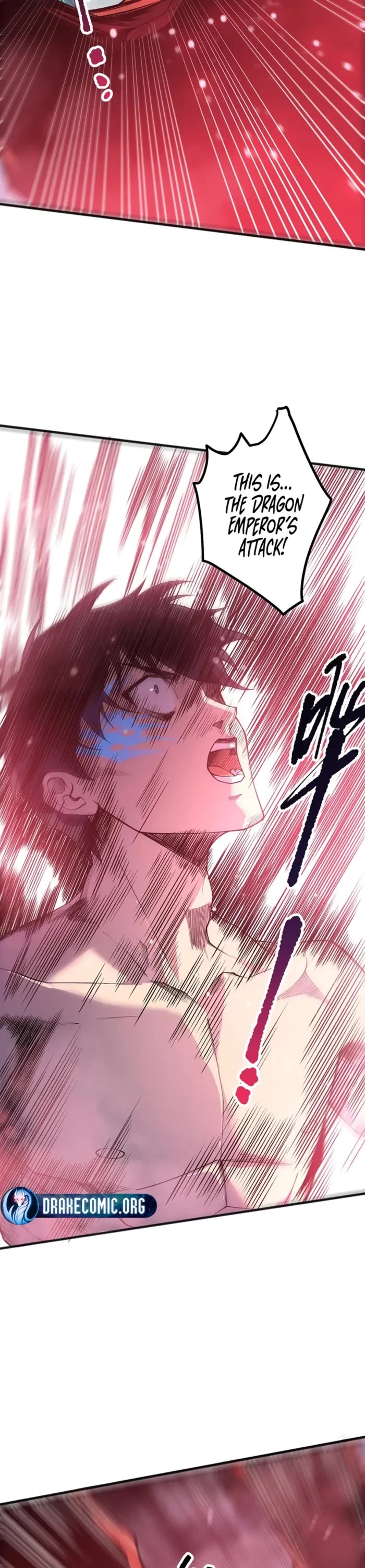 Disastrous Necromancer chapter 234 page 25