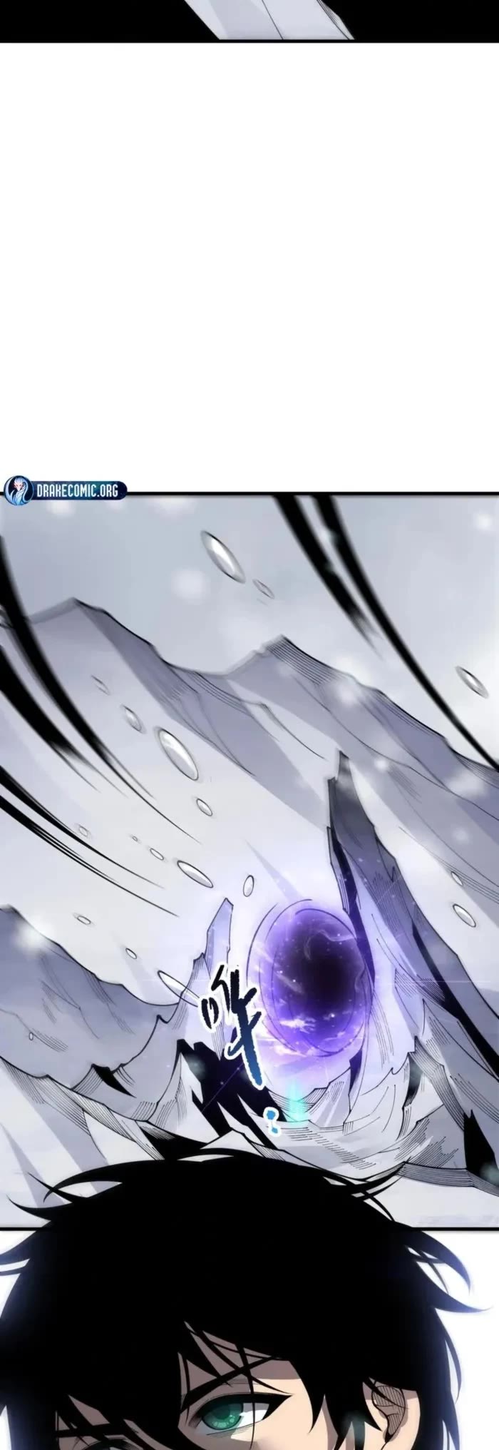 Disastrous Necromancer chapter 238 page 28