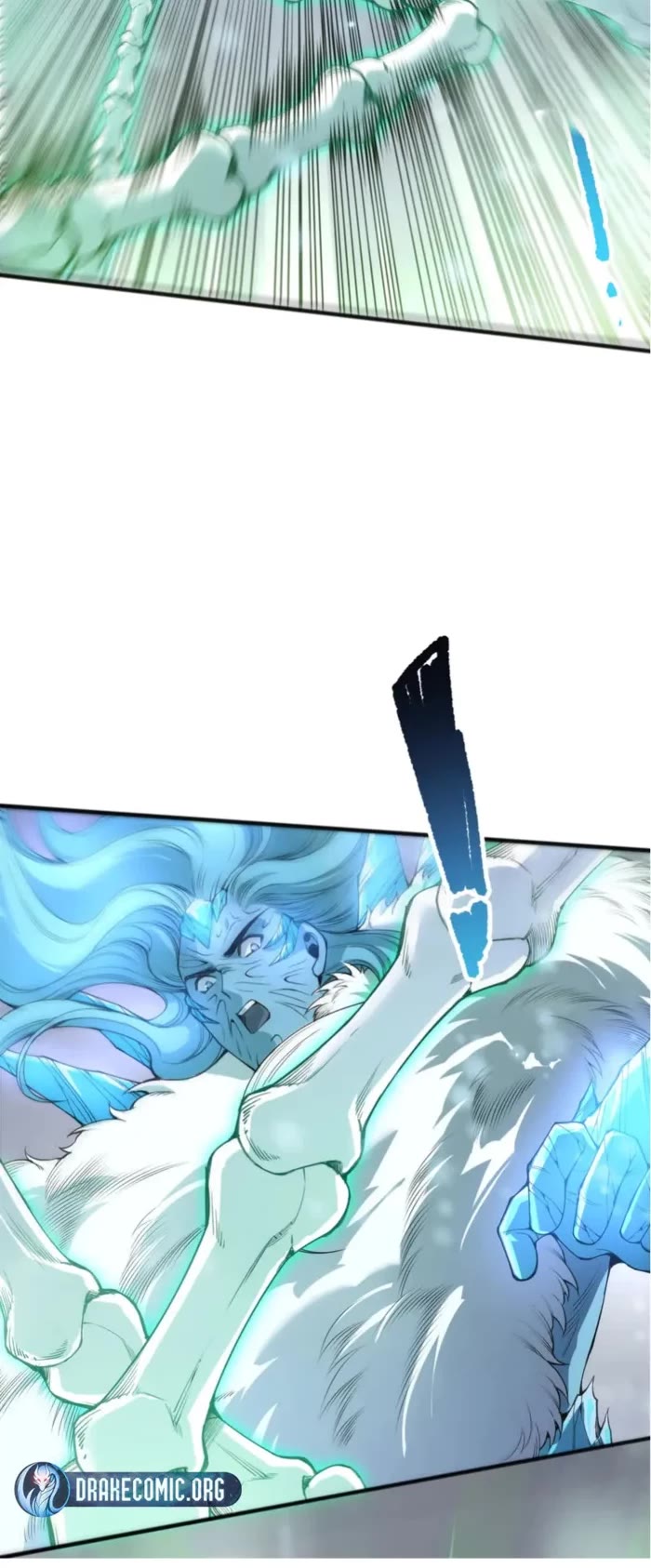 Disastrous Necromancer chapter 239 page 28