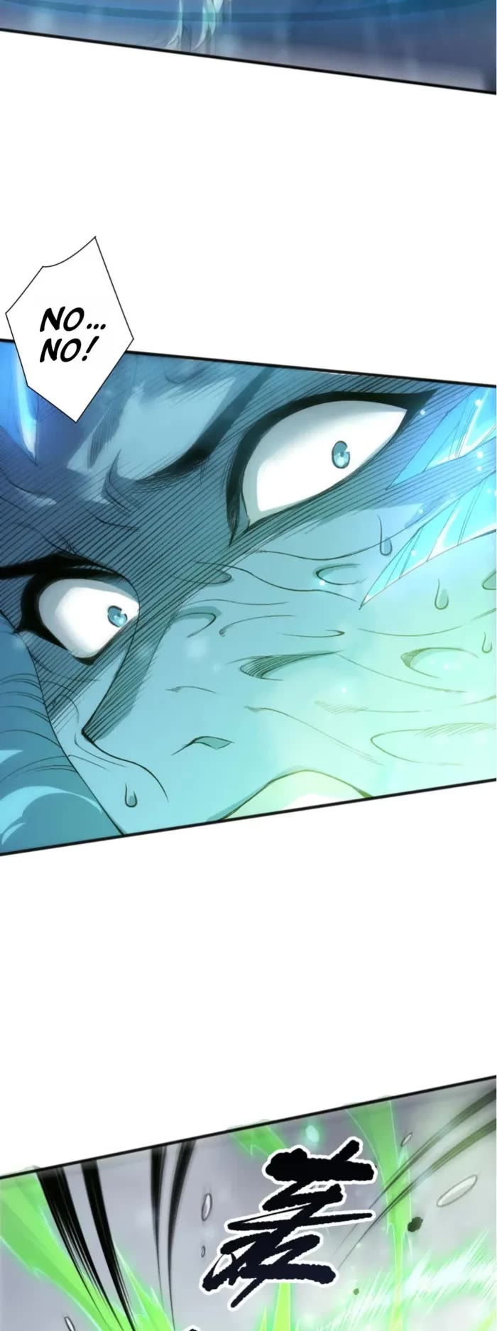 Disastrous Necromancer chapter 239 page 30