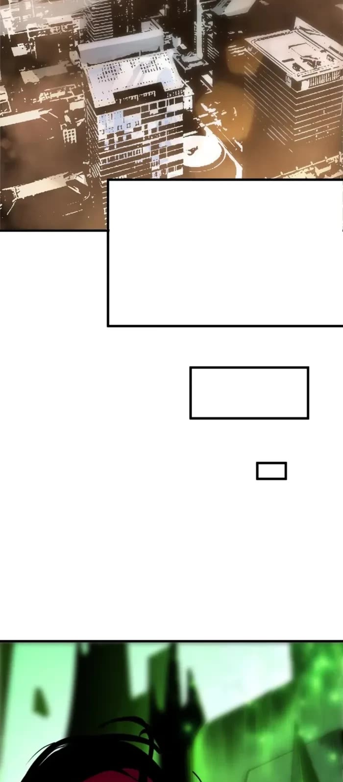 Disastrous Necromancer chapter 242 page 27