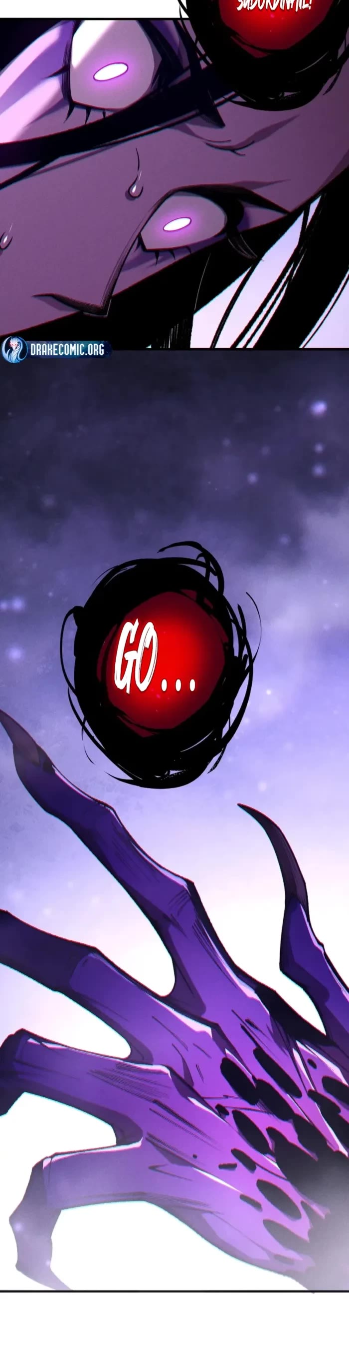 Disastrous Necromancer chapter 242 page 31
