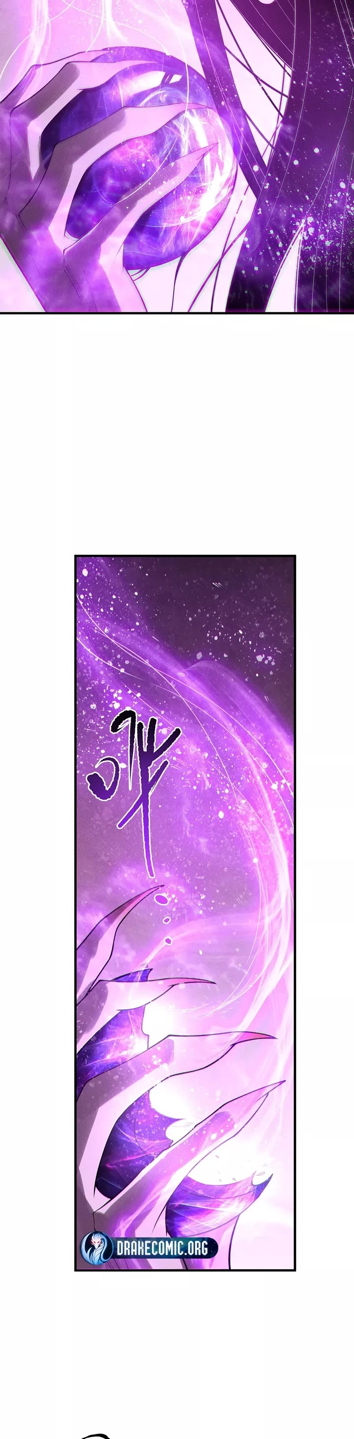 Disastrous Necromancer chapter 243 page 17