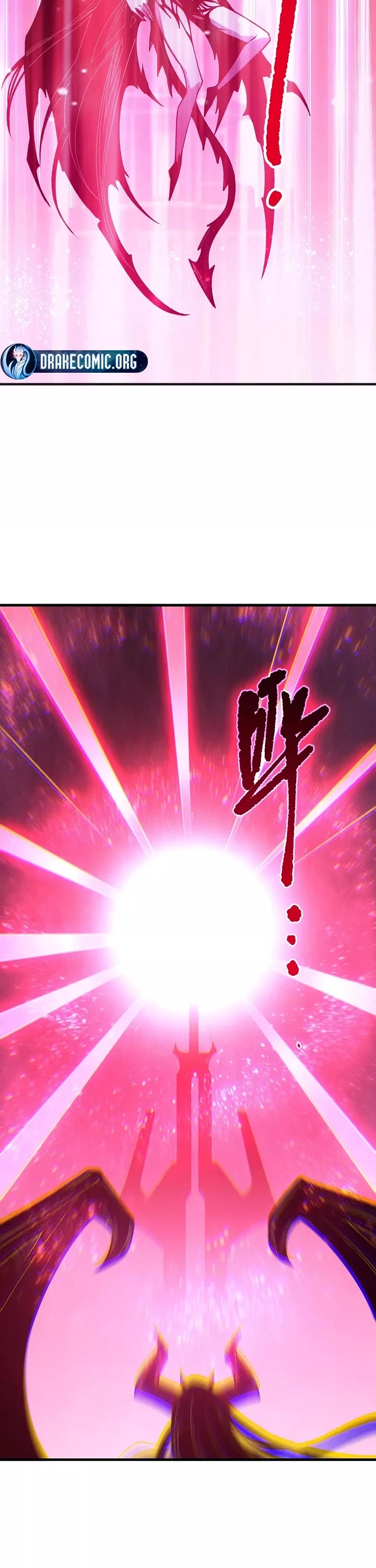 Disastrous Necromancer chapter 243 page 25