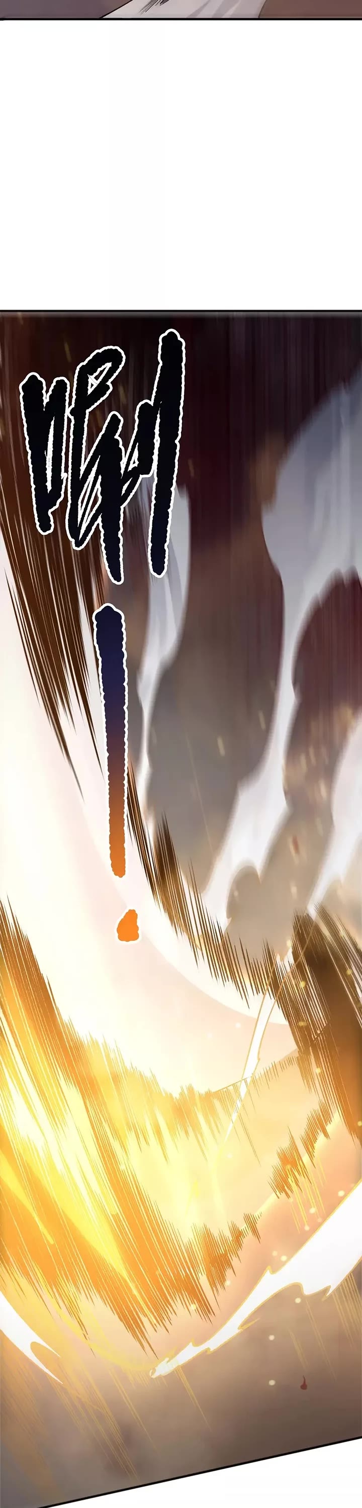 Disastrous Necromancer chapter 244 page 12