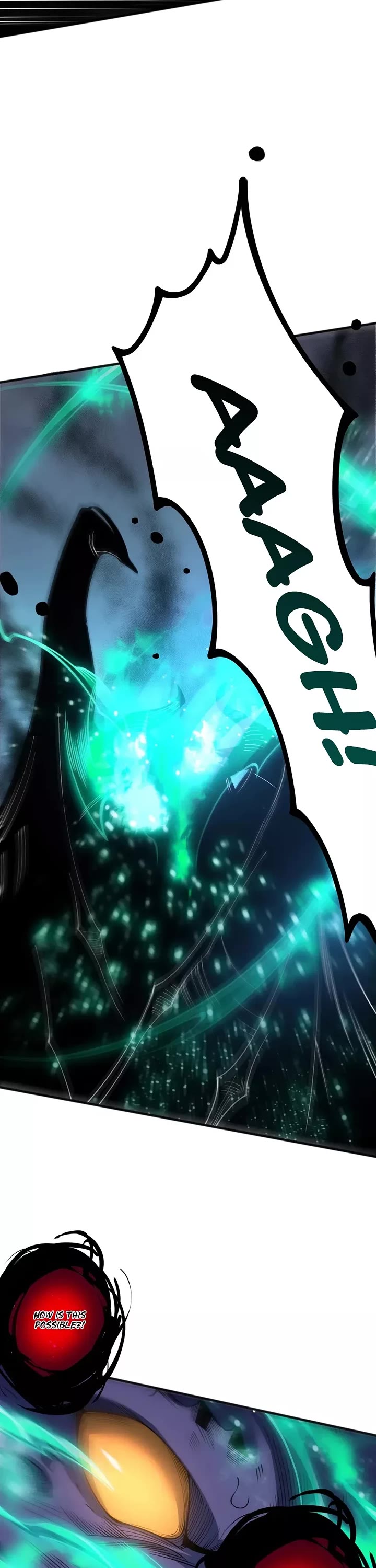 Disastrous Necromancer chapter 244 page 27