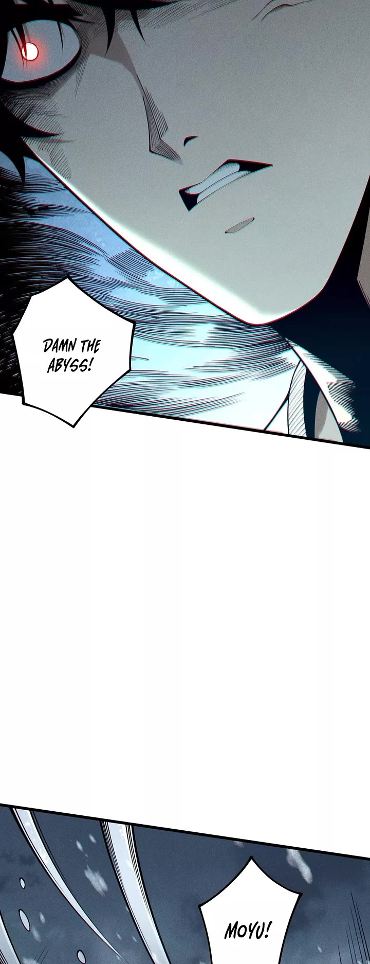 Disastrous Necromancer chapter 245 page 17