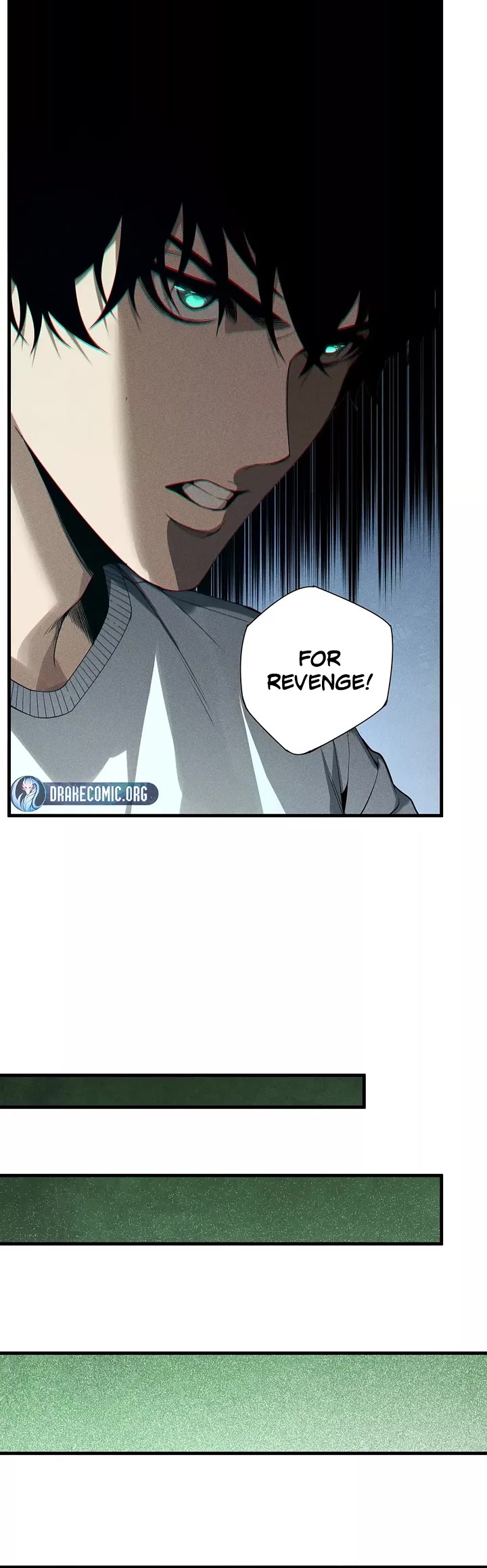 Disastrous Necromancer chapter 245 page 23