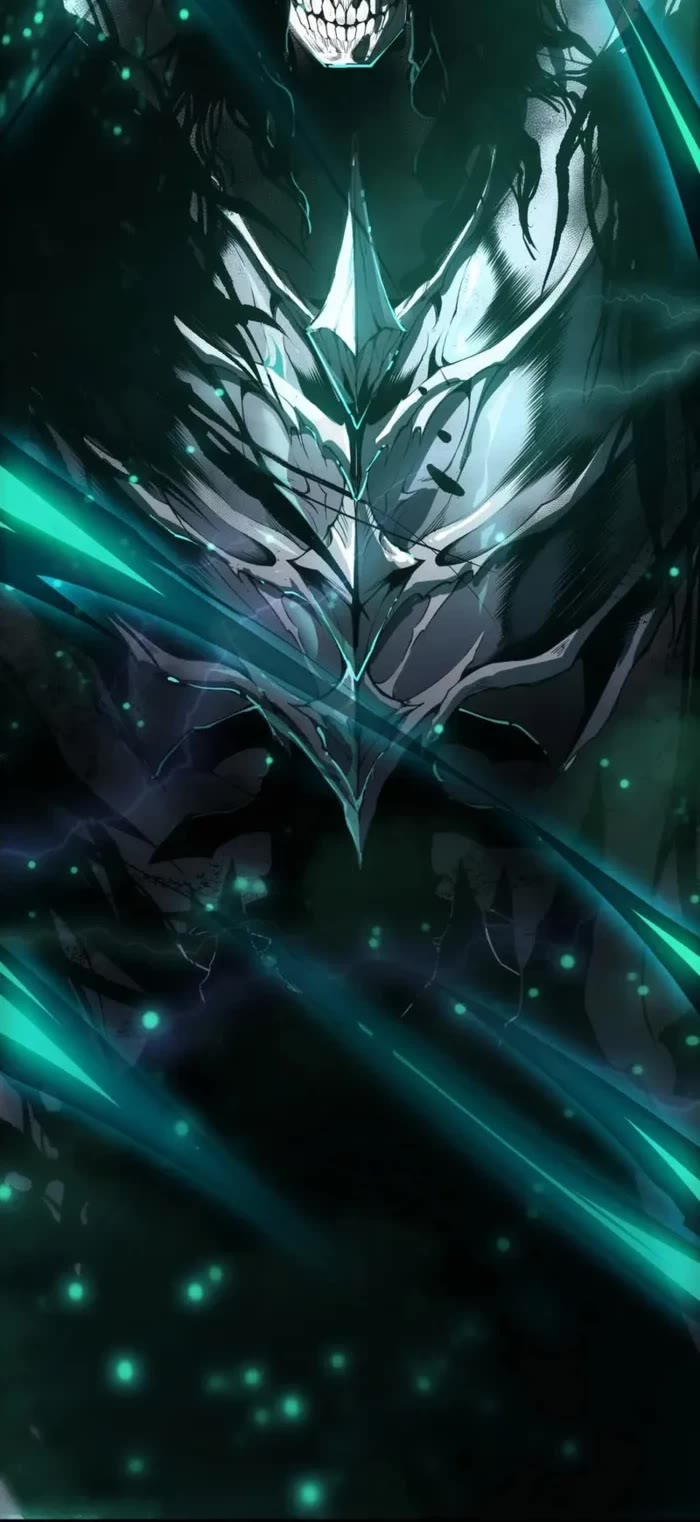 Disastrous Necromancer chapter 246 page 13