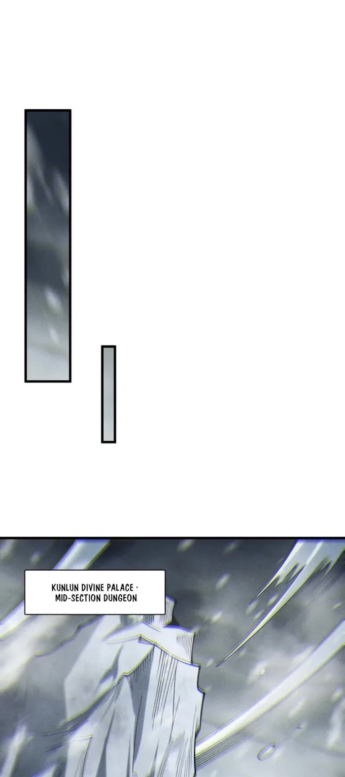 Disastrous Necromancer chapter 246 page 26