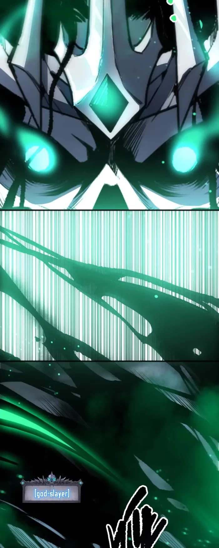 Disastrous Necromancer chapter 246 page 31