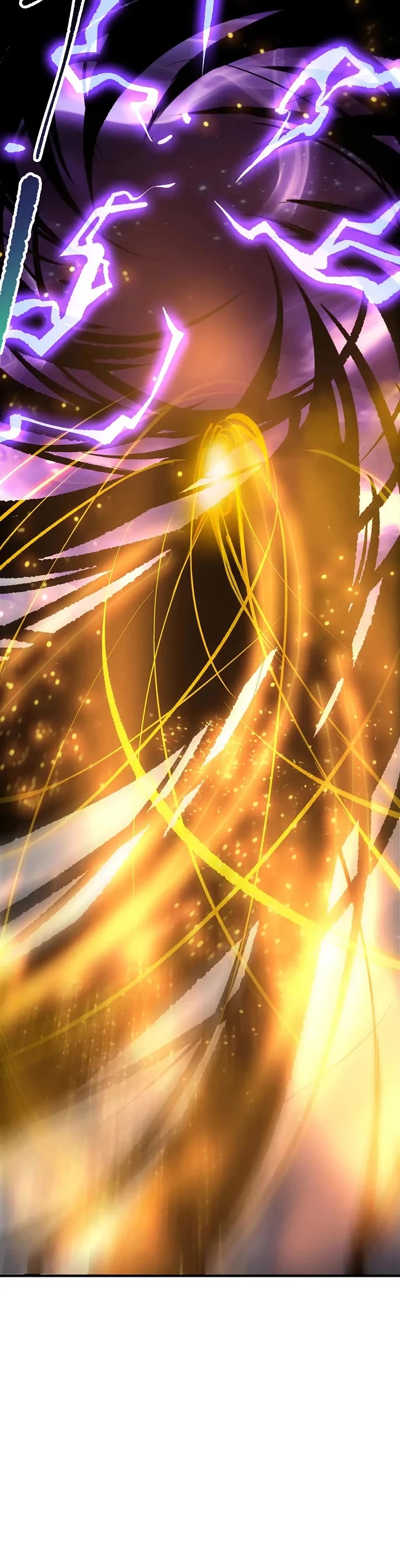 Disastrous Necromancer chapter 249 page 12