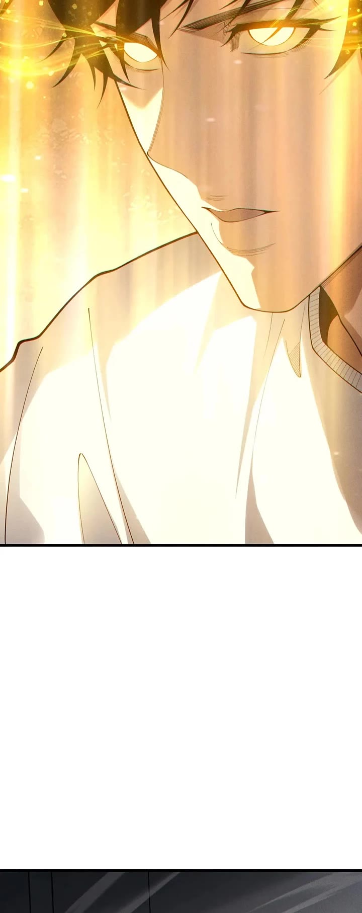 Disastrous Necromancer chapter 249 page 5