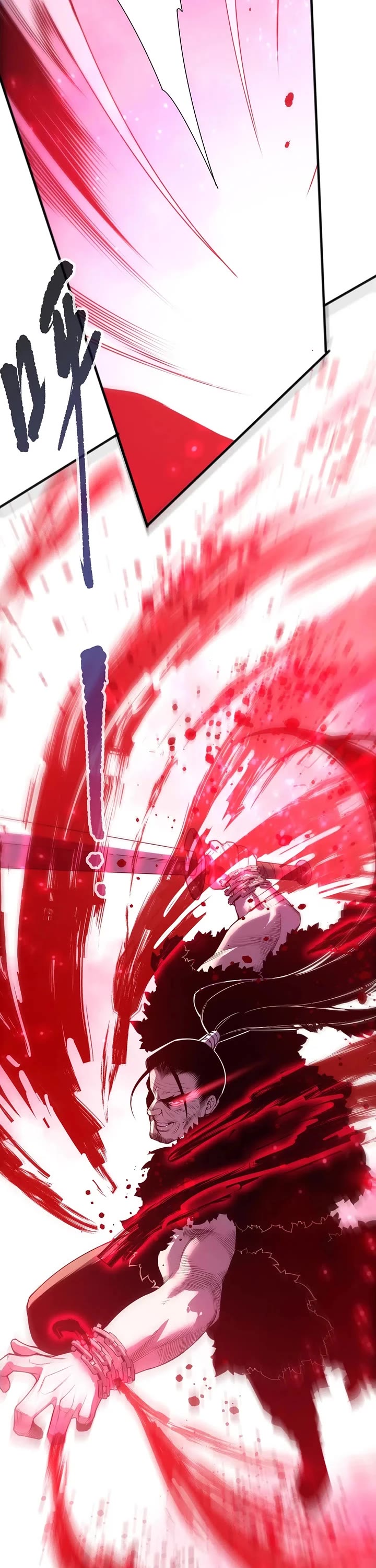 Disastrous Necromancer chapter 250 page 25