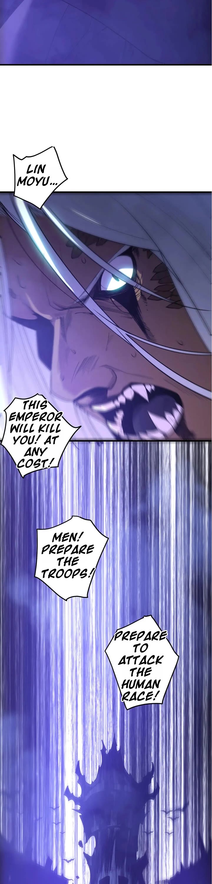 Disastrous Necromancer chapter 251 page 14