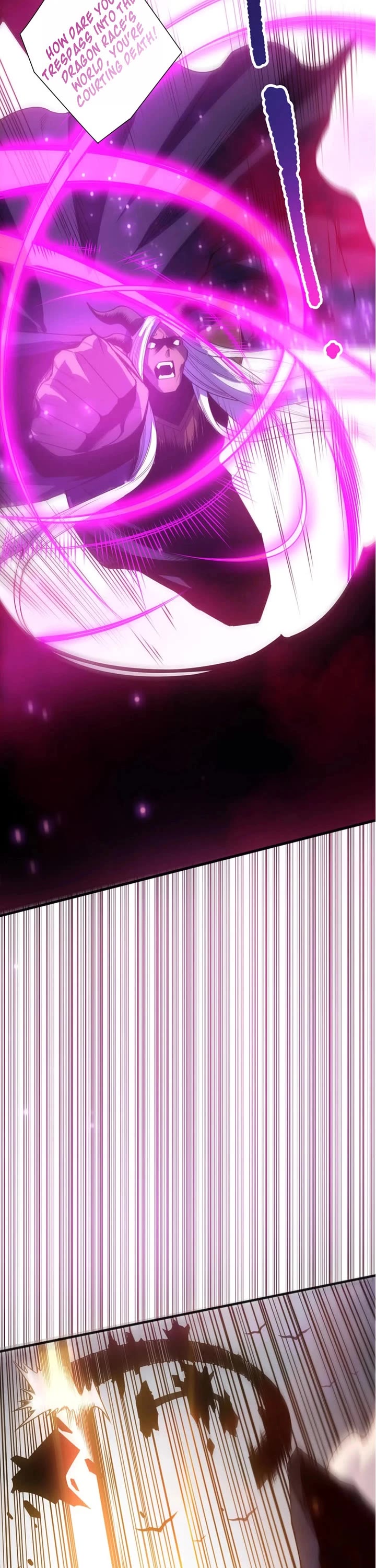 Disastrous Necromancer chapter 251 page 19