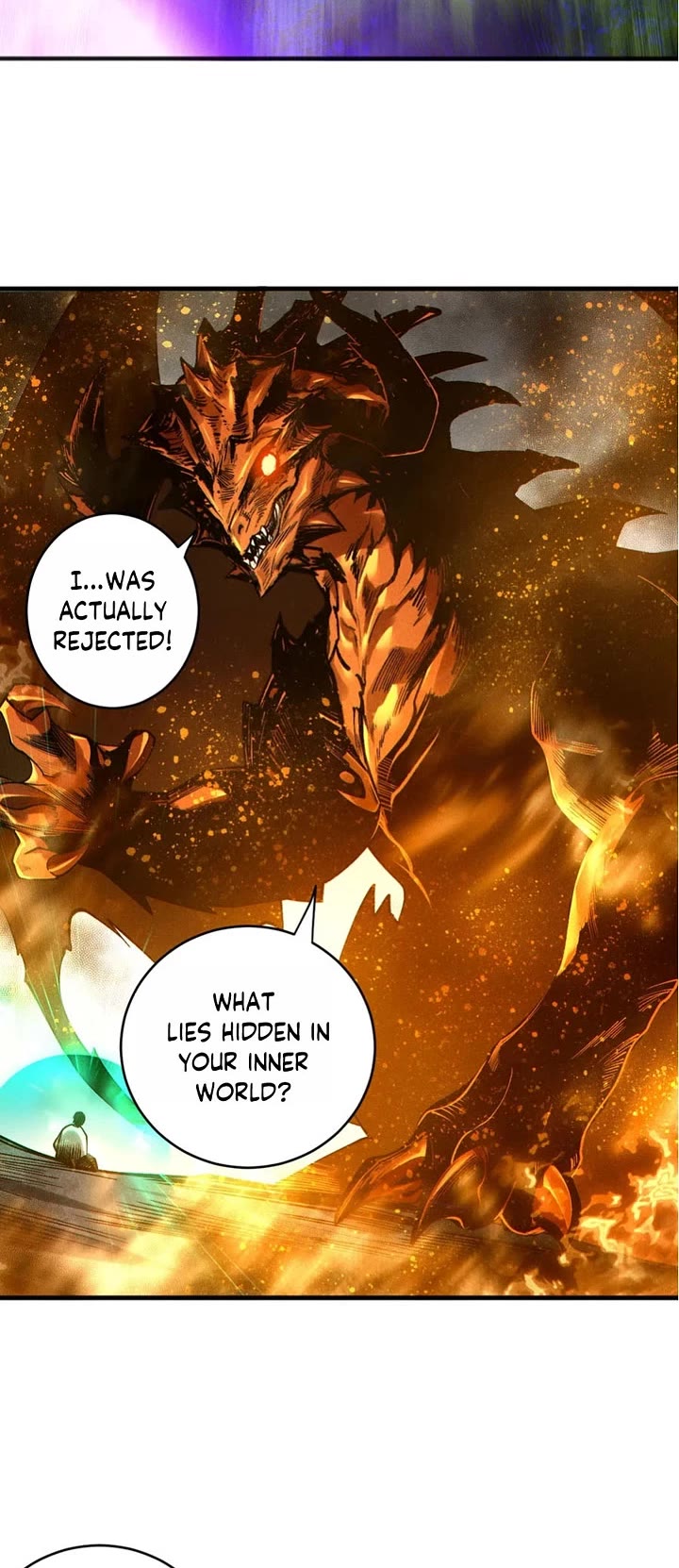 Disastrous Necromancer chapter 251 page 30