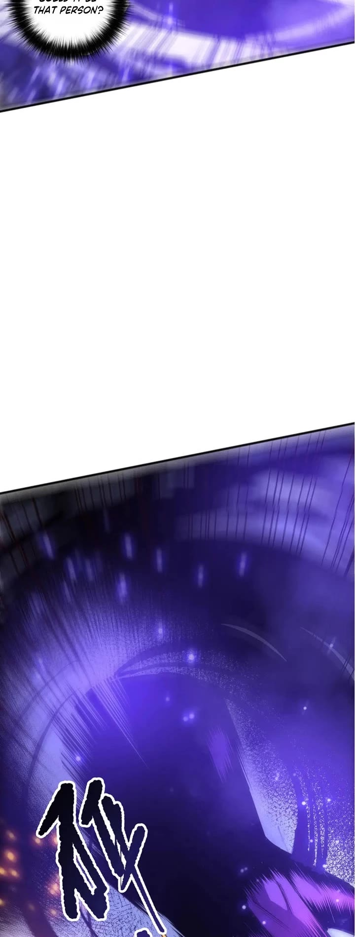 Disastrous Necromancer chapter 251 page 6