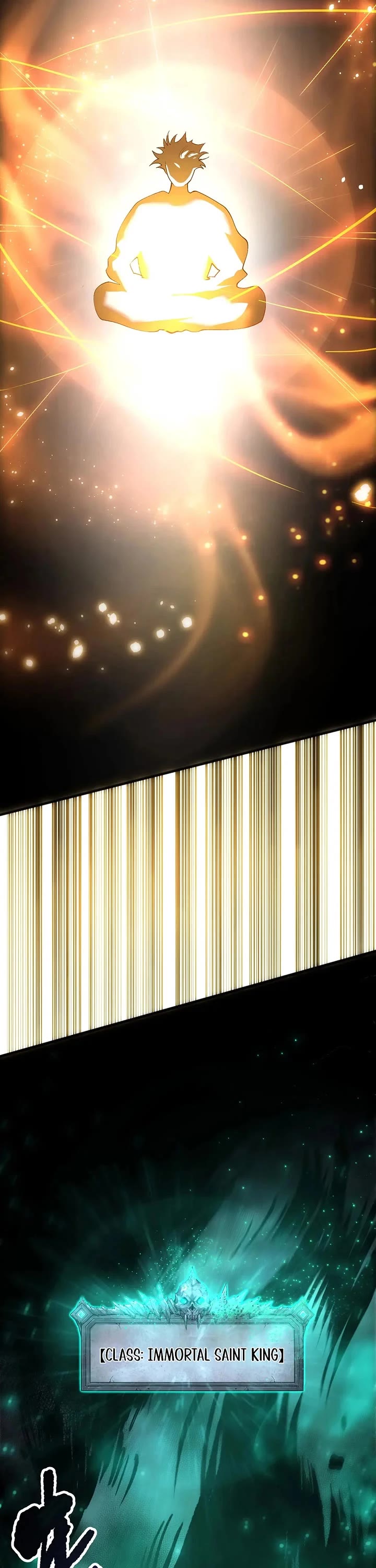 Disastrous Necromancer chapter 252 page 12