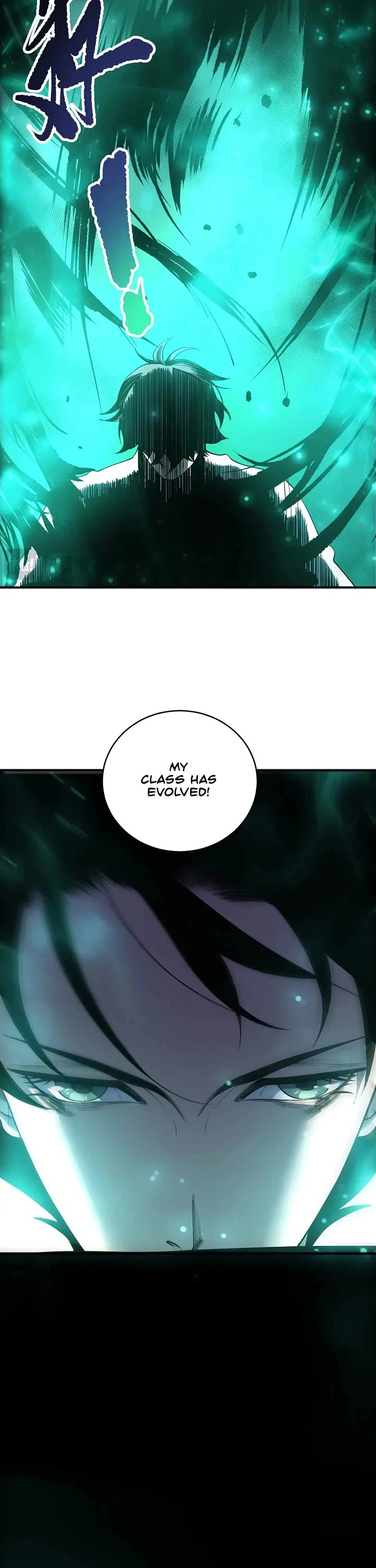 Disastrous Necromancer chapter 252 page 13