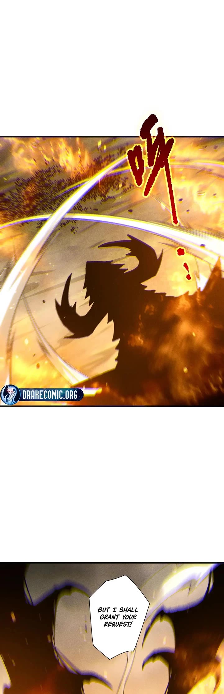 Disastrous Necromancer chapter 252 page 29