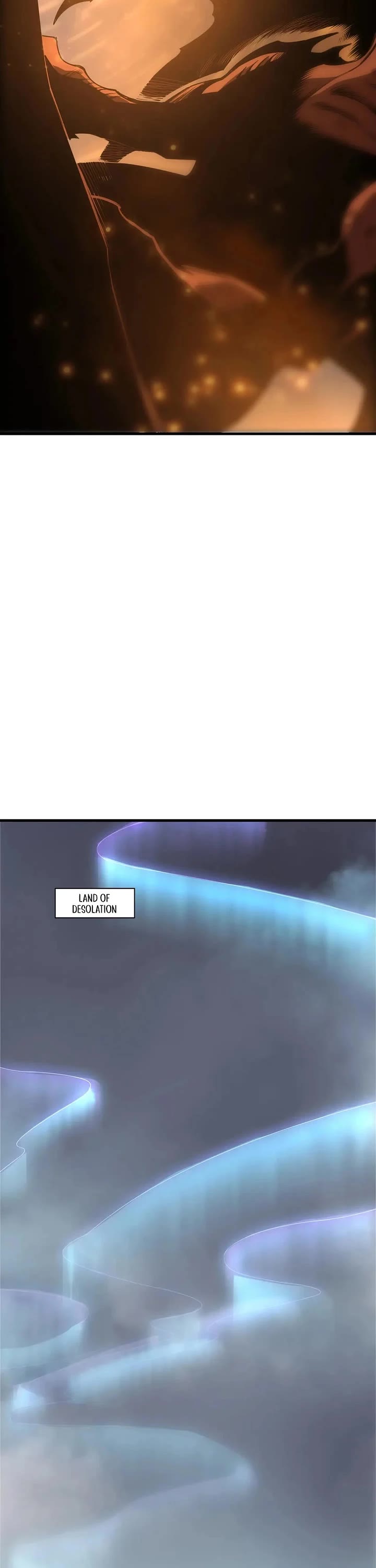 Disastrous Necromancer chapter 252 page 6