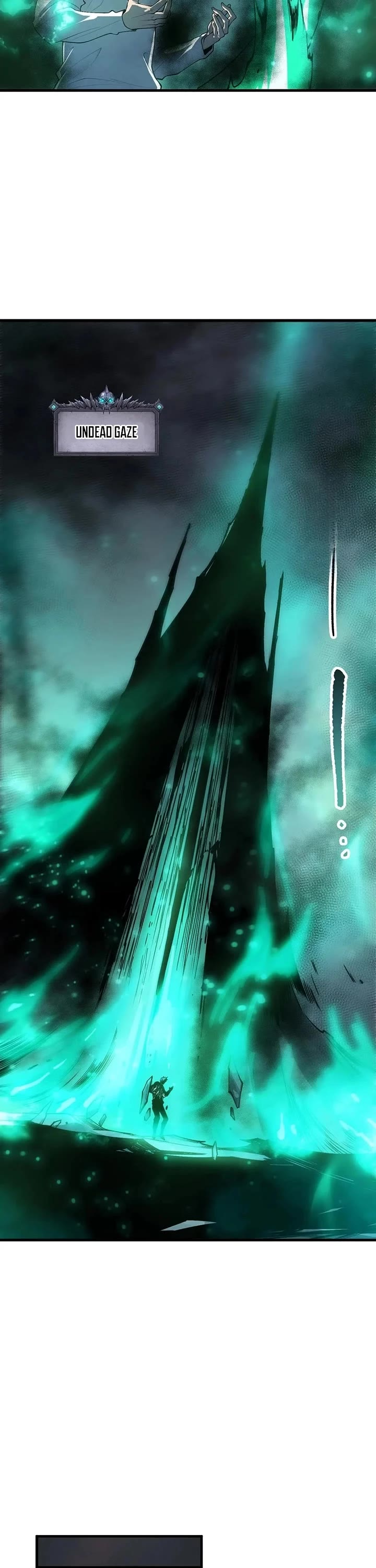 Disastrous Necromancer chapter 253 page 22