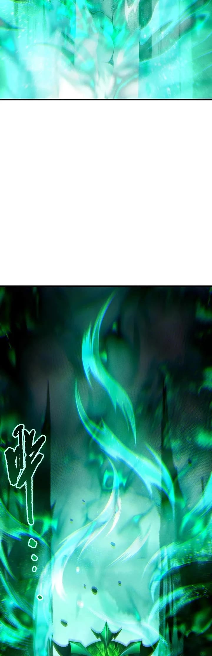 Disastrous Necromancer chapter 253 page 25