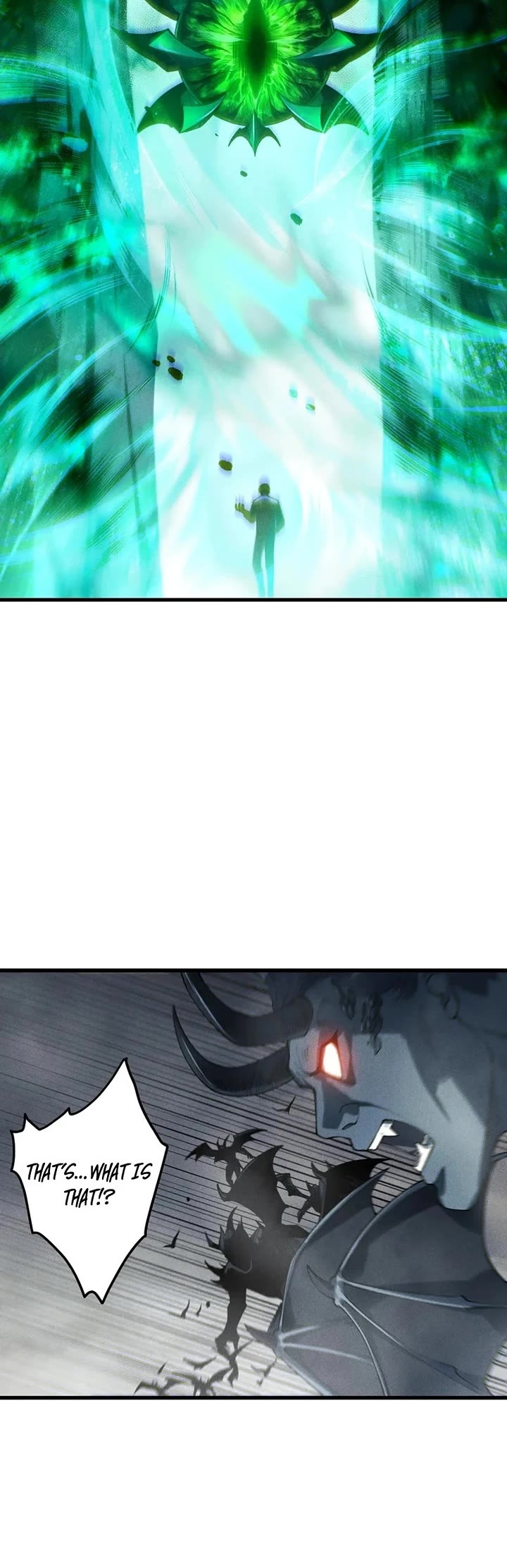 Disastrous Necromancer chapter 253 page 26