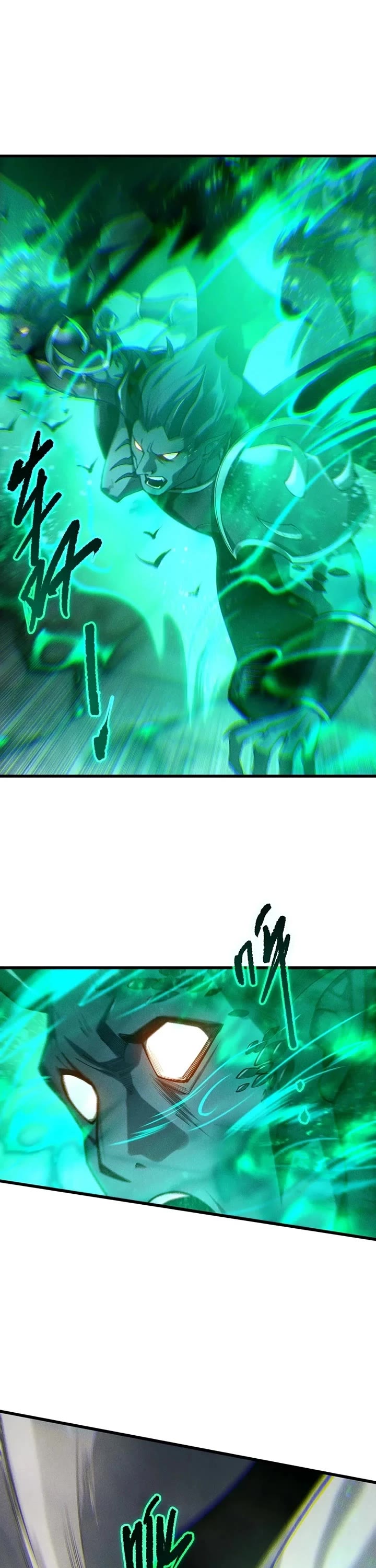 Disastrous Necromancer chapter 253 page 27