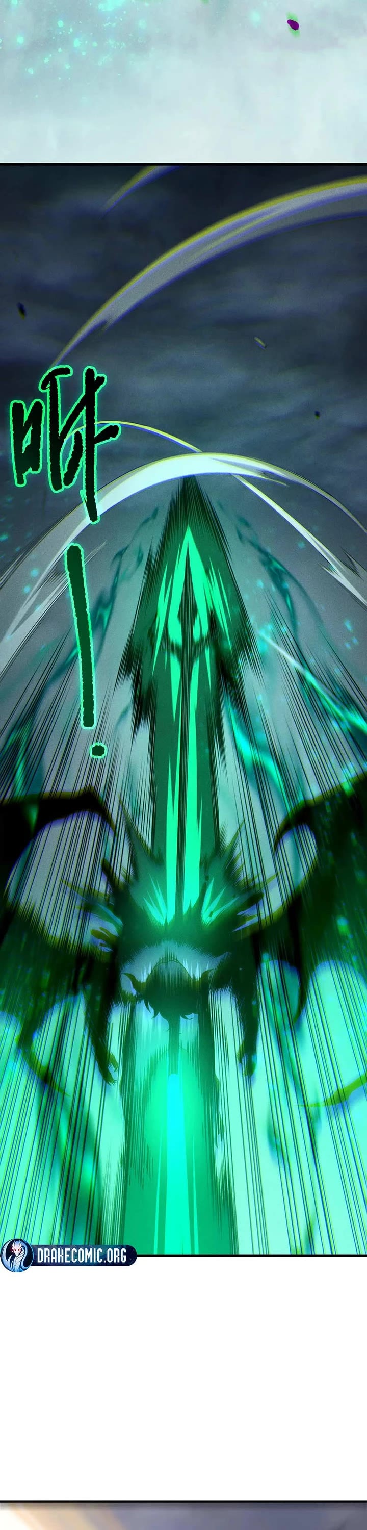 Disastrous Necromancer chapter 254 page 3