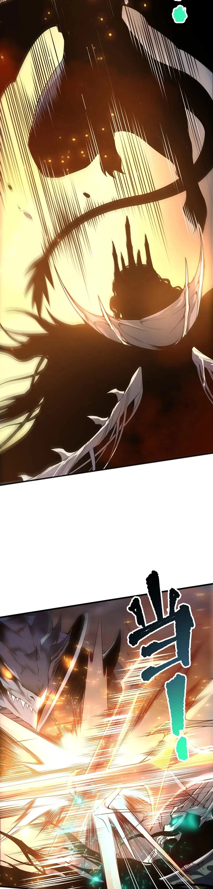 Disastrous Necromancer chapter 255 page 13