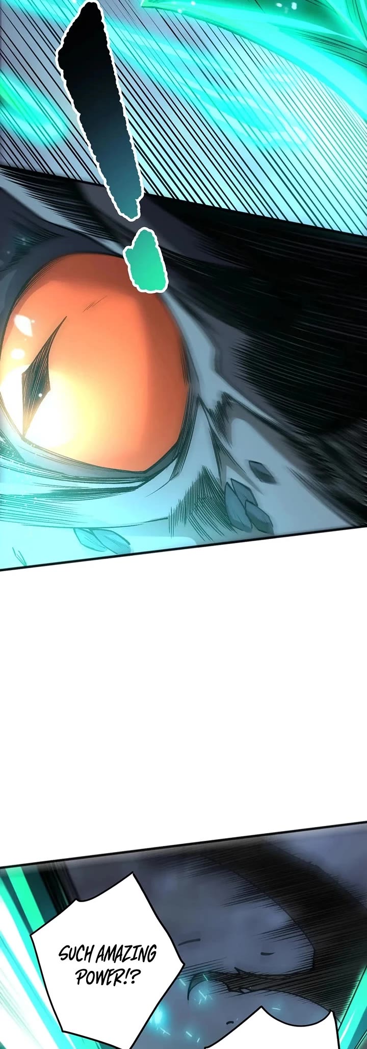 Disastrous Necromancer chapter 255 page 15