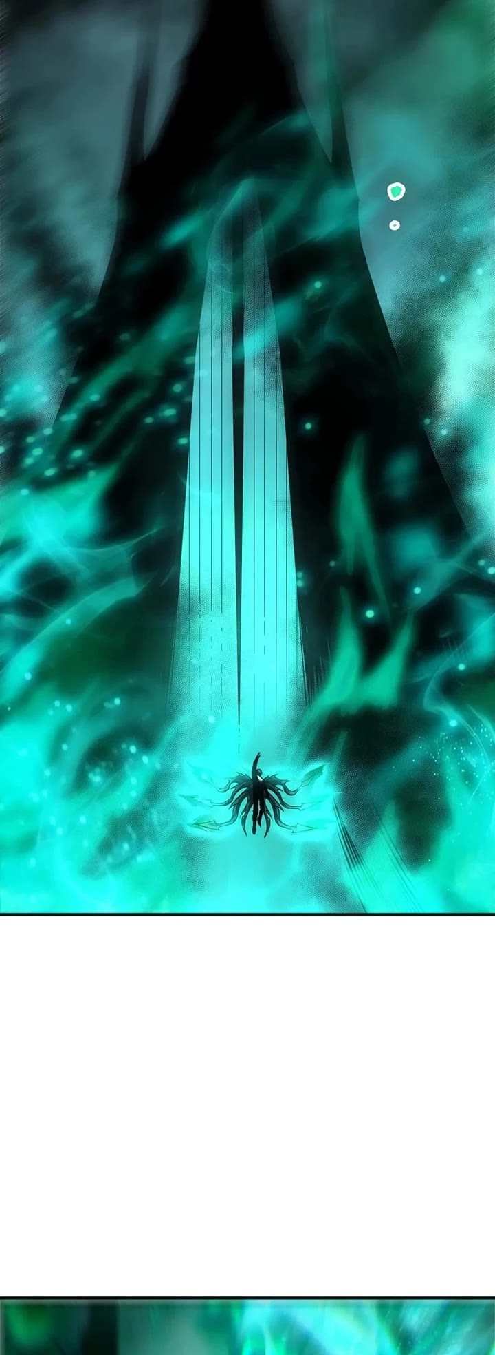 Disastrous Necromancer chapter 255 page 20