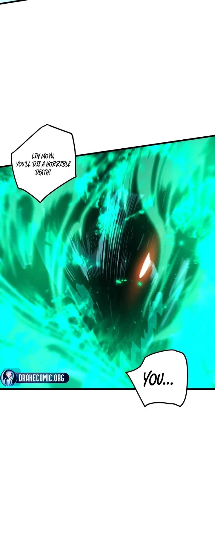 Disastrous Necromancer chapter 255 page 25