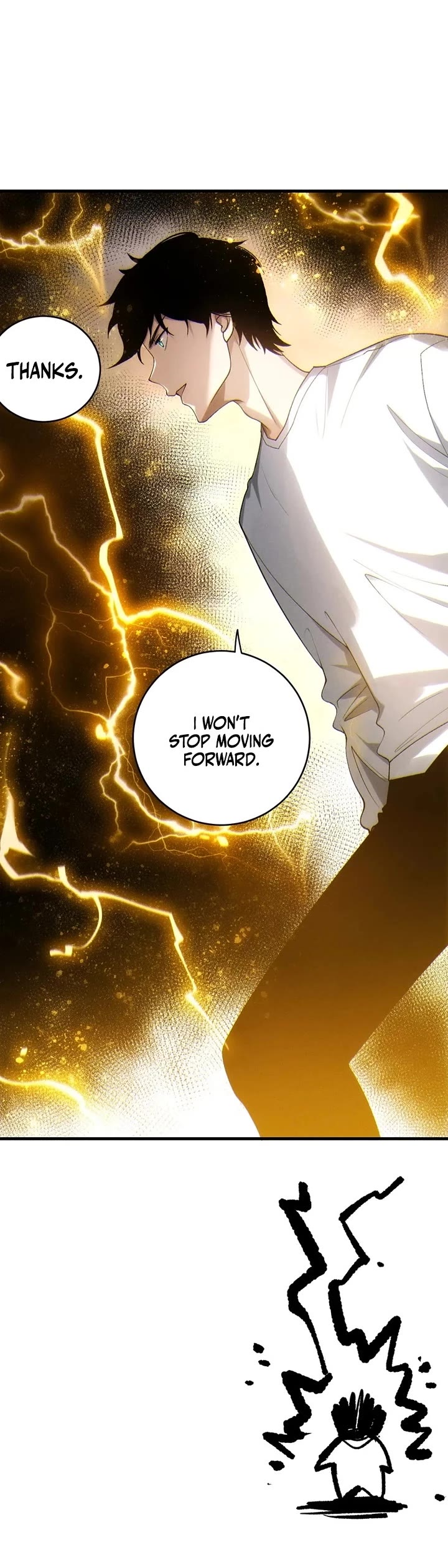 Disastrous Necromancer chapter 258 page 31