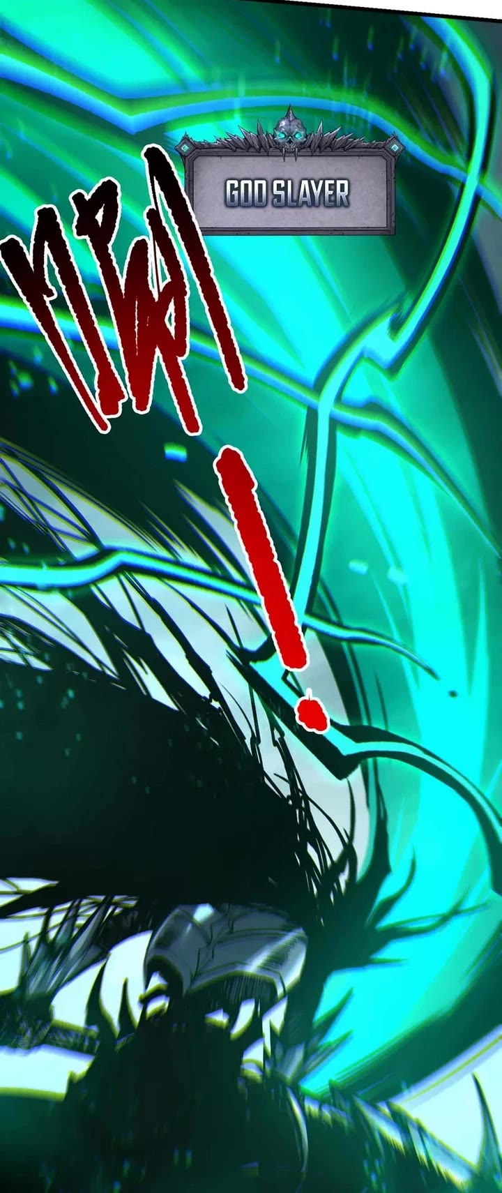 Disastrous Necromancer chapter 261 page 10