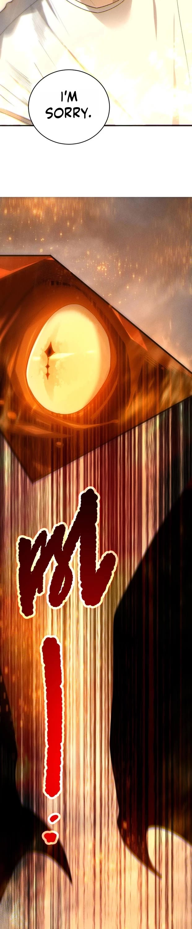 Disastrous Necromancer chapter 262 page 7