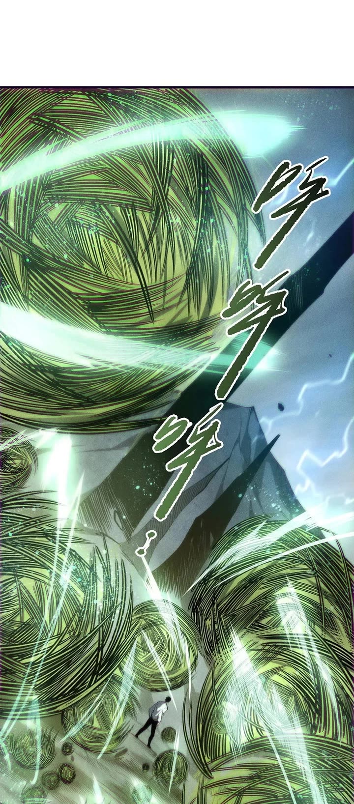 Disastrous Necromancer chapter 263 page 11