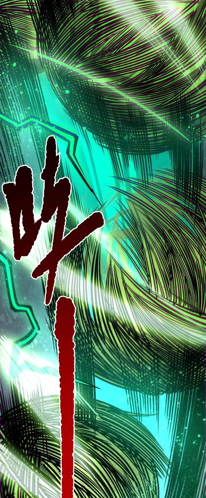 Disastrous Necromancer chapter 263 page 21