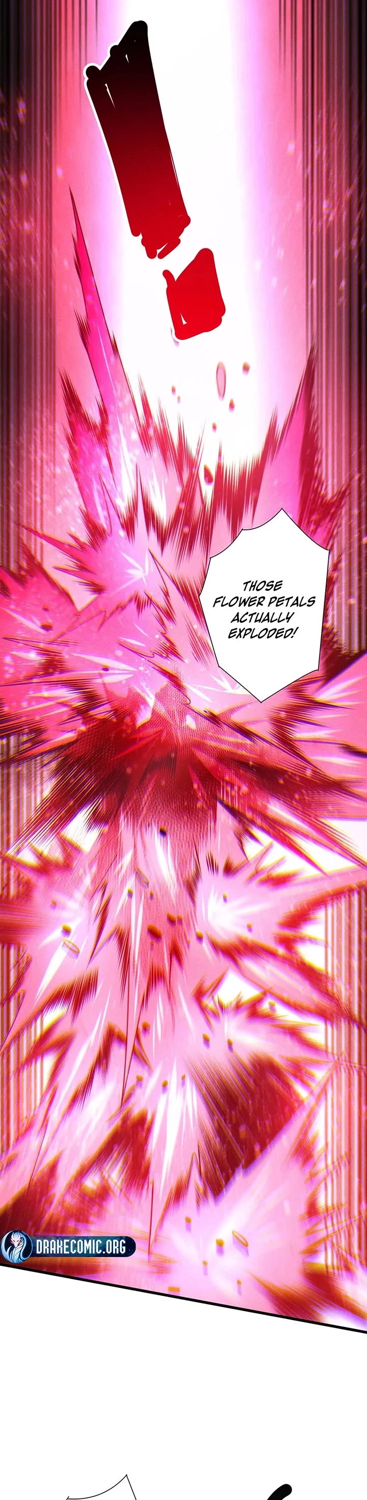 Disastrous Necromancer chapter 263 page 25