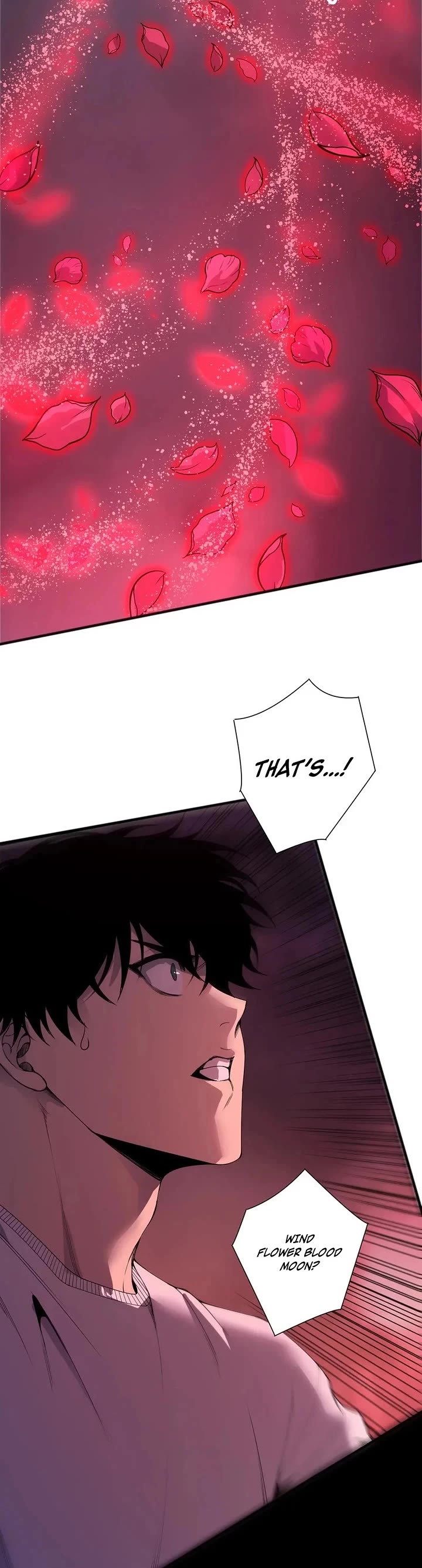 Disastrous Necromancer chapter 263 page 33