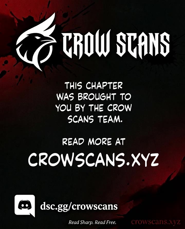 Disastrous Necromancer chapter 271 page 32