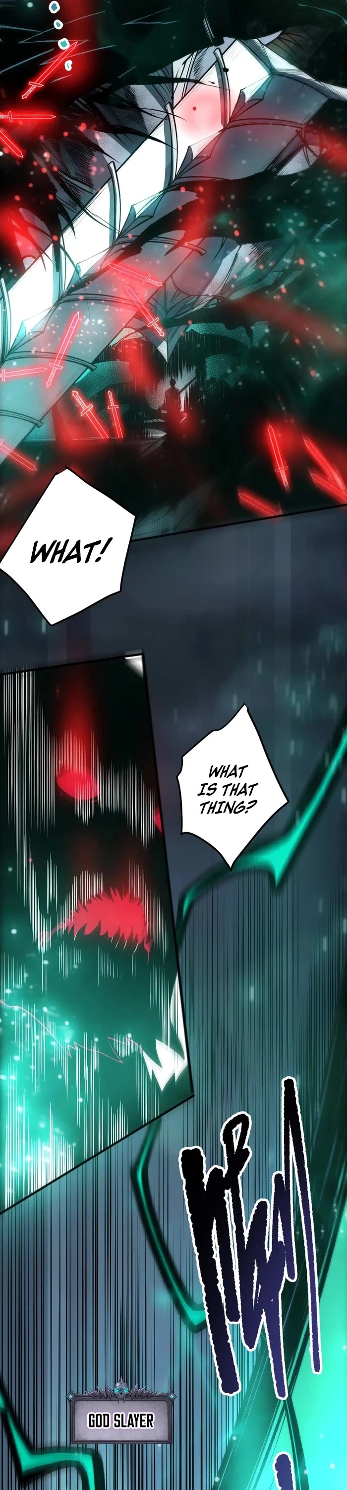 Disastrous Necromancer chapter 287 page 10