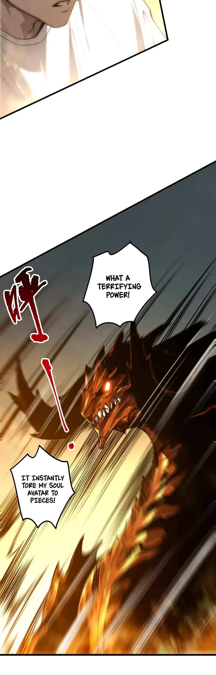 Disastrous Necromancer chapter 291 page 23