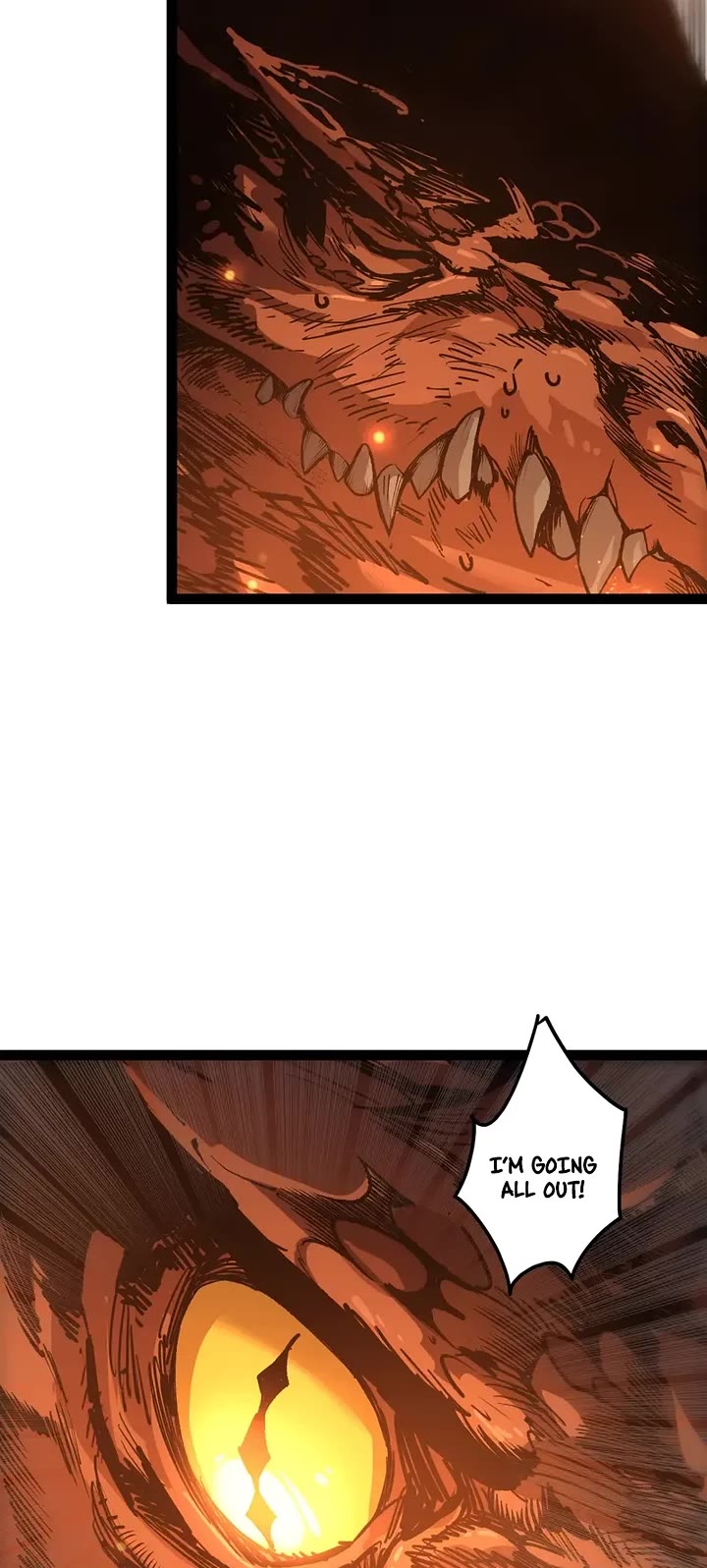 Disastrous Necromancer chapter 291 page 28