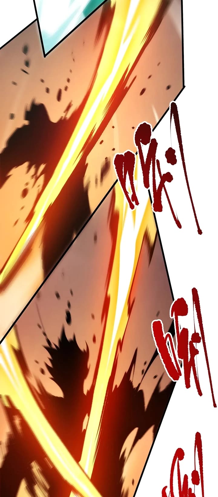 Disastrous Necromancer chapter 292 page 14
